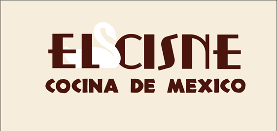 El Cisne Mexican Restaurant